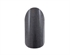 Picture of Gel II 0.47 oz - G038 Wolf Lodge