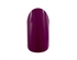 Picture of Gel II 0.47 oz - G039 Passion