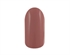 Picture of Gel II 0.47 oz - G040 Peachy Cream