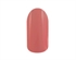 Picture of Gel II 0.47 oz - G044 Petal Beige