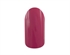 Picture of Gel II 0.47 oz - G046 Hot Babe