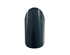 Picture of Gel II 0.47 oz - G048 Hanna