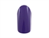 Picture of Gel II 0.47 oz - G049 Another World