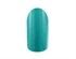 Picture of Gel II 0.47 oz - G050 Deep Ocean