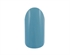 Picture of Gel II 0.47 oz - G051 Sky Blue