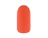 Picture of Gel II 0.47 oz - G052 Lightning Orange