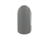 Picture of Gel II 0.47 oz - G054 Light Shadow