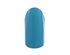 Picture of Gel II 0.47 oz - G056 Blue Blue