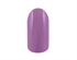 Picture of Gel II 0.47 oz - G059 Sweet Love