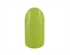 Picture of Gel II 0.47 oz - G060 Lightning Lime