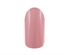Picture of Gel II 0.47 oz - G063 Little Me