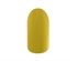 Picture of Gel II 0.47 oz - G065 Flashlight