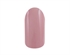 Picture of Gel II 0.47 oz - G068 Shiny Lavender