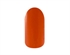 Picture of Gel II 0.47 oz - G072 Wanted Orange