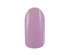 Picture of Gel II 0.47 oz - G075 Lilac