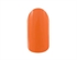 Picture of Gel II 0.47 oz - G077 Orange Peach
