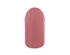 Picture of Gel II 0.47 oz - G078 Puppy Love