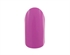 Picture of Gel II 0.47 oz - G081 Pretty Little Liars