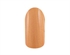 Picture of Gel II 0.47 oz - G085 Creamy Latte