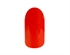 Picture of Gel II 0.47 oz - G090 Your Pretty
