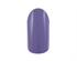 Picture of Gel II 0.47 oz - G091 Bunny Hoping