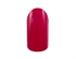 Picture of Gel II 0.47 oz - G096 Rosie Rose
