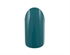 Picture of Gel II 0.47 oz - G098 Baby Teal
