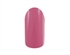 Picture of Gel II 0.47 oz - G099 Heaven Pink