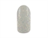 Picture of Gel II 0.47 oz - G100 Glitter