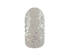 Picture of Gel II 0.47 oz - G101 Glitter #2