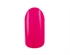 Picture of Gel II 0.47 oz - G102 Neon Pink