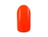 Picture of Gel II 0.47 oz - G103 Neon Orange