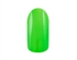 Picture of Gel II 0.47 oz - G104 Neon Green