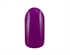 Picture of Gel II 0.47 oz - G105 Bright Purple