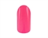 Picture of Gel II 0.47 oz - G107 Neon Light Pink