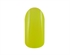 Picture of Gel II 0.47 oz - G108 Neon Yellow