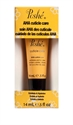 Picture of Poshe Item# 302018 A.H.A Cuticle Care .5oz