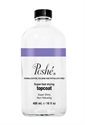 Picture of Poshe Item# 301014 Super Fast Drying TopCoat 16oz