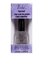 Picture of Poshe Item# 301018 Super Fast Drying TopCoat .5oz