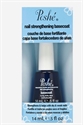 Picture of Poshe Item# 301038 Nail Strengthening Treatment BaseCoat .5oz