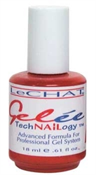 Picture of Lechat Gel -  GELT01 LeChat Gel Top .5oz