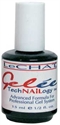 Picture of Lechat Gel - GELB01 LeChat Gel Base .5oz