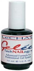 Picture of Lechat Gel - GELB01 LeChat Gel Base .5oz