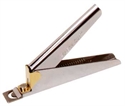 Picture of Tweezerman Item# 32809 Clean Cut Nail Slicer