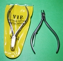 Picture of VIP Item# Cuticle Nipper Ultra Sharp No 12