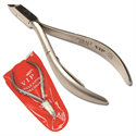 Picture of VIP Item# Cuticle Nipper Ultra Sharp No 14