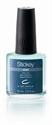 Picture of CND Item# 15014 Creative Stickey Start Base Coat 1/2 oz