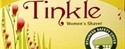 Picture for Brand TINKLE