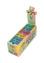 Picture of Mr.Pumice - 648100 Small Pumi Bar 24 pc/box