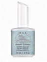 Picture of Just Gel Polish - 56663 Jasper Casper
